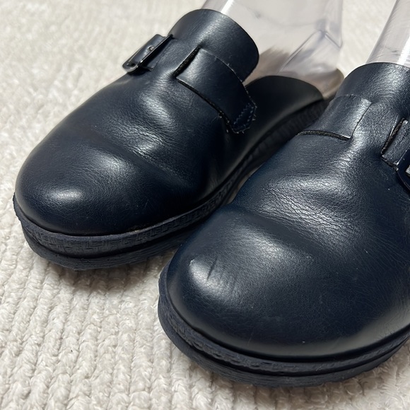 Rohde Women's Open-Back size 36 made in Germany . - Picture 5 of 9